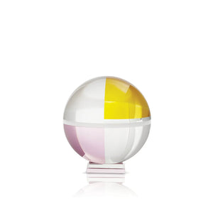Delirium Sphere