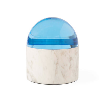 GLOBO BOX - Marble