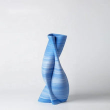 Load image into Gallery viewer, The Ceramic Flower Vase