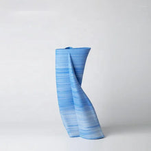 Load image into Gallery viewer, The Ceramic Flower Vase