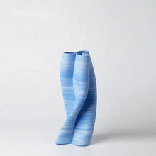 Load image into Gallery viewer, The Ceramic Flower Vase