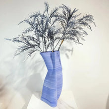 Load image into Gallery viewer, The Ceramic Flower Vase