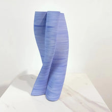 Load image into Gallery viewer, The Ceramic Flower Vase