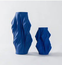 Load image into Gallery viewer, Ceramic Vase