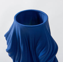 Load image into Gallery viewer, Ceramic Vase