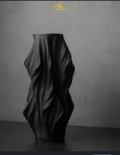 Load image into Gallery viewer, Ceramic Vase