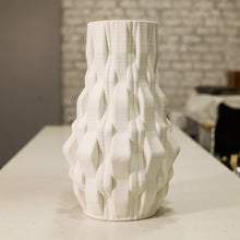 Load image into Gallery viewer, Ceramic Abstract Vases