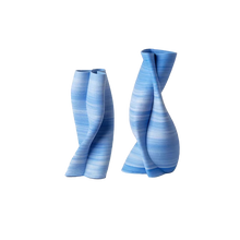 Load image into Gallery viewer, The Ceramic Flower Vase