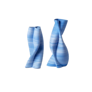 The Ceramic Flower Vase