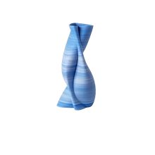 Load image into Gallery viewer, The Ceramic Flower Vase