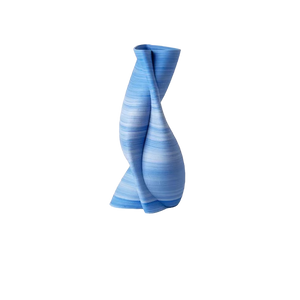 The Ceramic Flower Vase