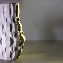 Load image into Gallery viewer, Ceramic Abstract Vases