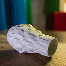 Load image into Gallery viewer, Ceramic Abstract Vases