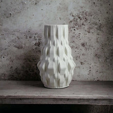 Load image into Gallery viewer, Ceramic Abstract Vases