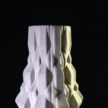 Load image into Gallery viewer, Ceramic Abstract Vases