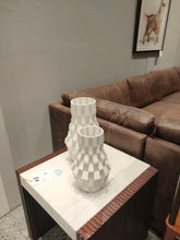 Load image into Gallery viewer, Ceramic Abstract Vases