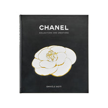Load image into Gallery viewer, Chanel Collections And Creations