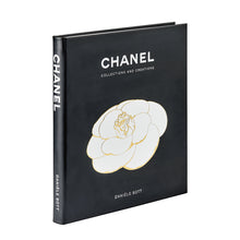 Load image into Gallery viewer, Chanel Collections And Creations
