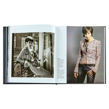 Load image into Gallery viewer, Chanel Collections And Creations