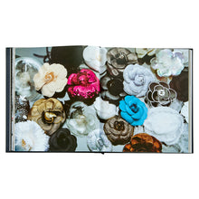 Load image into Gallery viewer, Chanel Collections And Creations