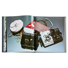 Load image into Gallery viewer, Chanel Collections And Creations