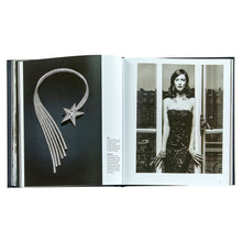 Load image into Gallery viewer, Chanel Collections And Creations