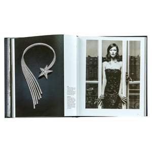 Chanel Collections And Creations