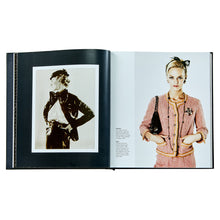 Load image into Gallery viewer, Chanel Collections And Creations