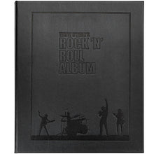 Load image into Gallery viewer, Terry O&#39;Neill&#39;s Rock N Roll Album