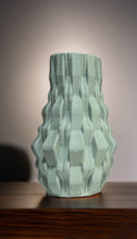 Load image into Gallery viewer, Ceramic Abstract Vases