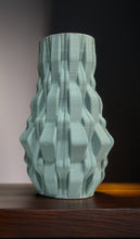 Load image into Gallery viewer, Ceramic Abstract Vases