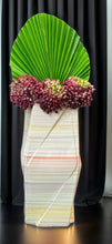 Load image into Gallery viewer, 3D Ceramic Vase