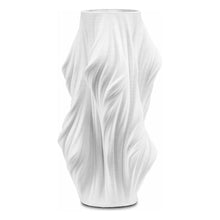 Load image into Gallery viewer, Ceramic Vase