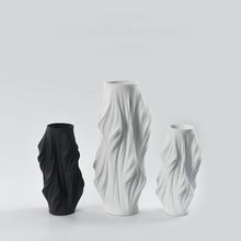 Load image into Gallery viewer, Ceramic Vase