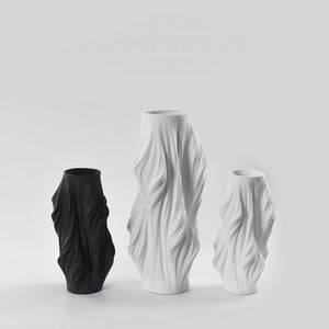 Ceramic Vase
