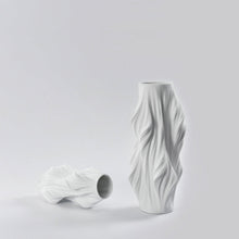 Load image into Gallery viewer, Ceramic Vase