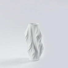 Load image into Gallery viewer, Ceramic Vase