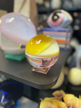 Load image into Gallery viewer, Delirium Sphere