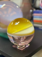 Load image into Gallery viewer, Delirium Sphere