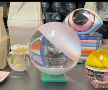 Load image into Gallery viewer, Delirium Sphere