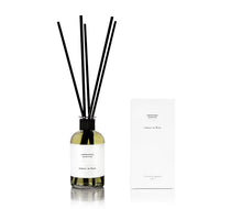 Load image into Gallery viewer, Laboratorio Olfattivo Fragrance Diffuser Arancio in Fiore