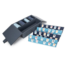 Load image into Gallery viewer, Rummikub Set