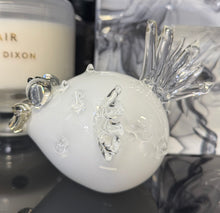 Load image into Gallery viewer, Blown Glass Sculptures