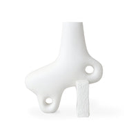 Load image into Gallery viewer, Paradox Vase