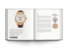 Load image into Gallery viewer, The Worlds Most Expensive Watches
