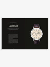 Load image into Gallery viewer, Rare Watches: Explore The Worlds