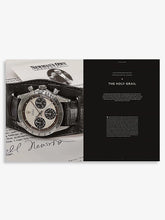 Load image into Gallery viewer, Rare Watches: Explore The Worlds