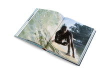 Load image into Gallery viewer, THE SURF ATLAS ICONIC WAVES AND SURFING HINTERLANDS