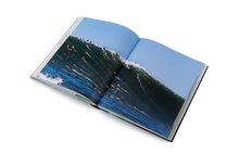 Load image into Gallery viewer, THE SURF ATLAS ICONIC WAVES AND SURFING HINTERLANDS