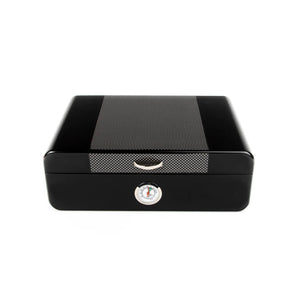 Lorenzo Cigar Humidor